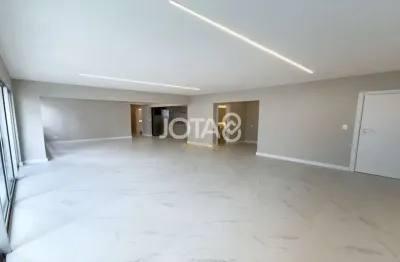 Apartamento com 3 quartos à venda na Travessa João Turin, 80, Batel, Curitiba