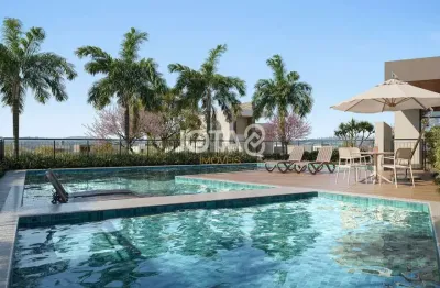 Terreno em condomínio fechado à venda na Rua Clotário de Macedo Portugal Filho, 101, Pilarzinho, Curitiba