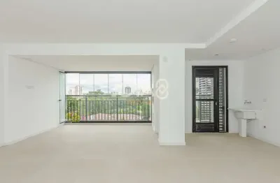 Apartamento com 2 quartos à venda na Rua Maria Clara, 111, Alto da Glória, Curitiba