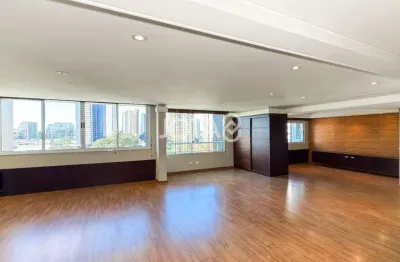 Apartamento com 2 quartos à venda na Rua Grã Nicco, 295, Ecoville, Curitiba