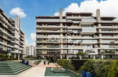 Apartamento com 3 quartos à venda na Rua Brasílio Itiberê, 3940, Água Verde, Curitiba