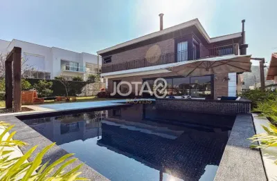 Casa com 4 quartos à venda na Rua José Sikorski, 302, Santo Inácio, Curitiba