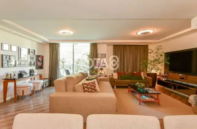 Apartamento com 2 quartos à venda na Rua Machado de Assis, 251, Juvevê, Curitiba