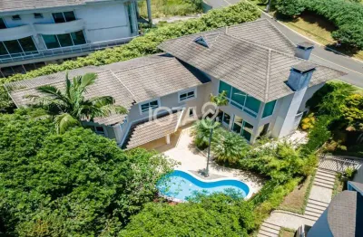 Casa em condomínio fechado com 3 quartos à venda na Rua Pedro Muraro, 55, São João, Curitiba