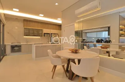 Apartamento com 2 quartos à venda na Rua Professor Ulisses Vieira, 741, Vila Izabel, Curitiba