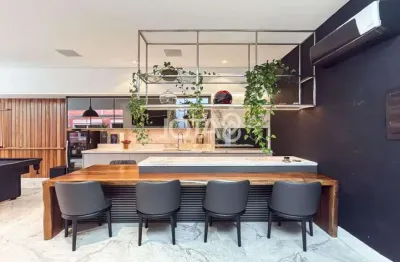 Casa com 3 quartos à venda na Rua Doutor Alcides Vieira Arco-Verde, 911, Jardim das Américas, Curitiba