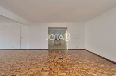 Ponto comercial com 1 sala para alugar na Rua Presidente Faria, 282, Centro, Curitiba