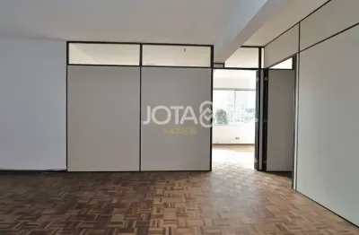 Ponto comercial com 1 sala para alugar na Rua Presidente Faria, 282, Centro, Curitiba