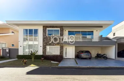 Casa em condomínio fechado com 4 quartos à venda na Avenida Vereador Toaldo Túlio, 895, Santa Felicidade, Curitiba