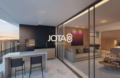 Apartamento com 2 quartos à venda na Rua Martim Afonso, 2888, Bigorrilho, Curitiba