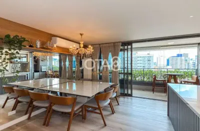 Apartamento com 2 quartos à venda na Rua Mariano Torres, 571, Centro, Curitiba