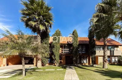 Casa com 4 quartos à venda na Rua Máximo Pinheiro Lima, 145, Vista Alegre, Curitiba