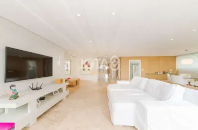 Apartamento com 3 quartos à venda na Alameda Presidente Taunay, 761, Batel, Curitiba