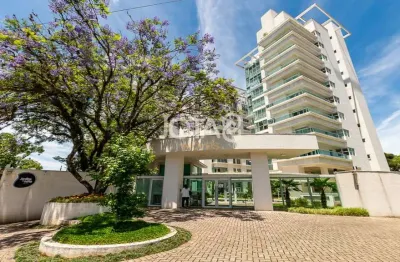 Apartamento com 3 quartos à venda na Alameda Presidente Taunay, 761, Batel, Curitiba