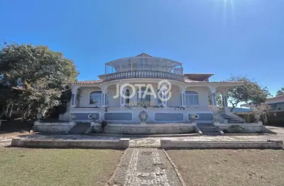 Ponto comercial para alugar na Avenida Prefeito Erasto Gaertner, 1381, Bacacheri, Curitiba