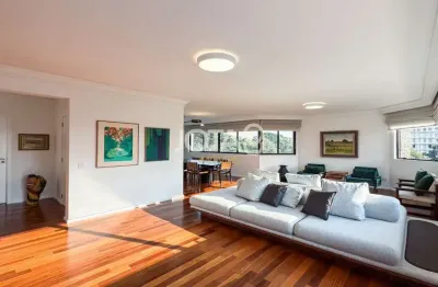Apartamento com 3 quartos à venda na Rua Francisco Juglair, 470, Ecoville, Curitiba