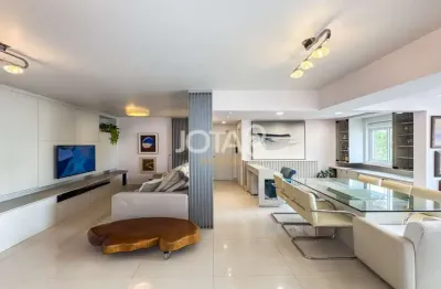 Apartamento com 2 quartos à venda na Rua Guaianazes, 919, Vila Izabel, Curitiba