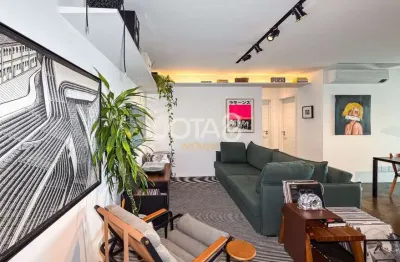 Apartamento com 2 quartos à venda na Rua Clemente Cassimiro Puppi, 123, Vila Izabel, Curitiba