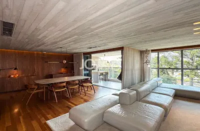 Apartamento com 3 quartos à venda na Rua Euclides da Cunha, 1795, Bigorrilho, Curitiba