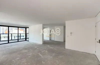 Apartamento com 3 quartos à venda na Rua Martim Afonso, 1015, Bigorrilho, Curitiba