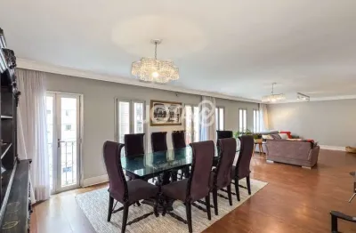 Apartamento com 4 quartos à venda na Rua Buenos Aires, 481, Batel, Curitiba