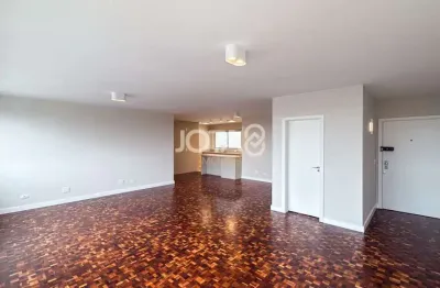 Apartamento com 3 quartos à venda na Rua Guilherme Pugsley, 2006, Água Verde, Curitiba