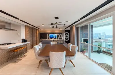 Apartamento com 1 quarto à venda na Rua Tarquínio Marchiorato, 69, Campina do Siqueira, Curitiba