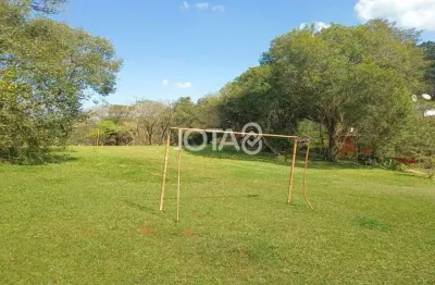 Terreno à venda na Benjamim Mosselin, 248, Santa Felicidade, Curitiba