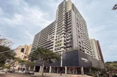 Ponto comercial com 2 salas à venda na Rua Padre Anchieta, 2540, Bigorrilho, Curitiba