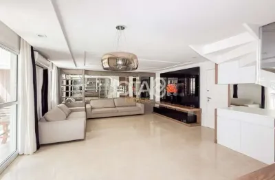 Apartamento com 3 quartos à venda na Rua Vereador Garcia Rodrigues Velho, 140, Cabral, Curitiba