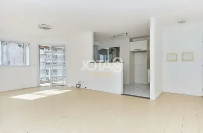Apartamento com 3 quartos à venda na Rua Álvaro Andrade, 225, Portão, Curitiba