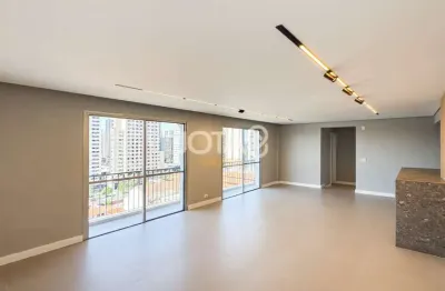 Apartamento com 3 quartos à venda na Rua Padre Ildefonso, 230, Batel, Curitiba