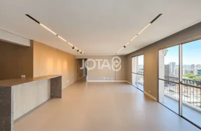 Apartamento com 3 quartos à venda na Rua Padre Ildefonso, 230, Batel, Curitiba