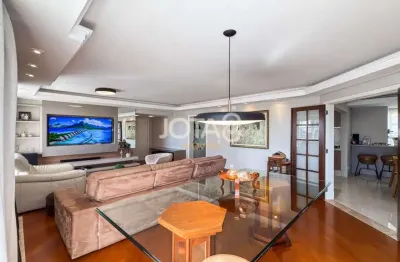 Apartamento com 3 quartos à venda na Rua Lamenha Lins, 635, Rebouças, Curitiba