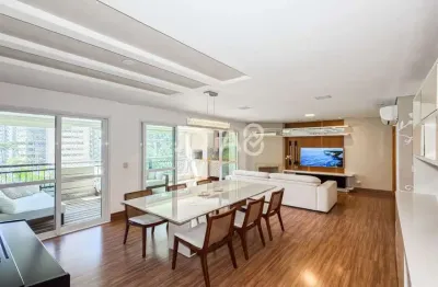 Apartamento com 3 quartos à venda na Rua Elvira Haupt Grotzner, 28, Ahú, Curitiba