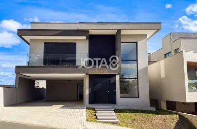 Casa em condomínio fechado com 4 quartos à venda na Rua Professor Alberto Krause, 1150, Tanguá, Almirante Tamandaré