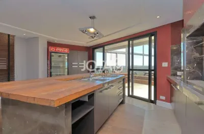 Apartamento com 3 quartos para alugar na Rua Bom Jesus, 21, Juvevê, Curitiba