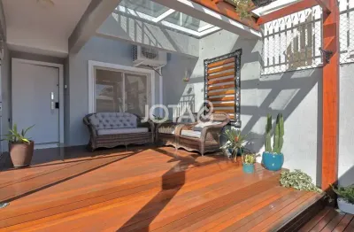 Casa com 3 quartos à venda na Thereza Darif, 329, Pilarzinho, Curitiba