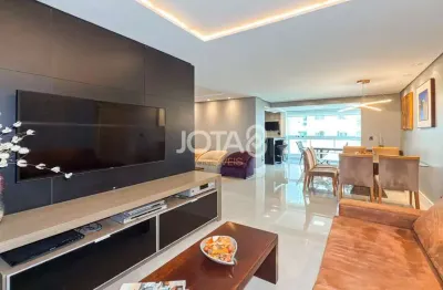 Apartamento com 3 quartos à venda na Rua Monsenhor Ivo Zanlorenzi, 2537, Ecoville, Curitiba