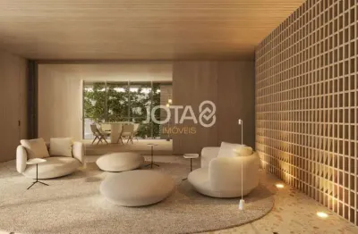 Apartamento com 3 quartos à venda na Rua Manoel Eufrásio, 1533, Juvevê, Curitiba