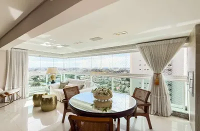 Apartamento com 2 quartos à venda na Rua Deputado Heitor Alencar Furtado, 3980, Ecoville, Curitiba