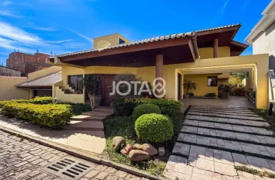 Casa em condomínio fechado com 4 quartos à venda na Rua Álvaro Alvim, 244, Seminário, Curitiba