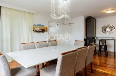 Apartamento com 3 quartos à venda na Rua Desembargador Isaías Bevilaqua, 378, Mercês, Curitiba