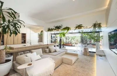 Apartamento com 3 quartos à venda na Rua Carlos Eduardo Leão, 99, Alto da Glória, Curitiba