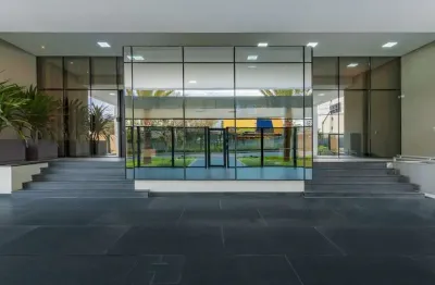 Apartamento com 3 quartos à venda na Rua Martim Afonso, 1015, Bigorrilho, Curitiba