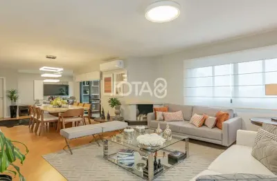 Apartamento com 2 quartos à venda na Rua Santa Rita de Cássia, 72, Ahú, Curitiba