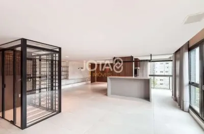 Apartamento com 2 quartos à venda na Rua Saint Hilaire, 645, Água Verde, Curitiba