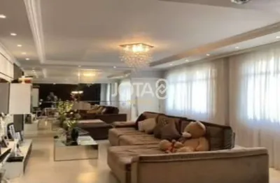 Apartamento com 3 quartos à venda na Rua Emiliano Perneta, 837, Batel, Curitiba