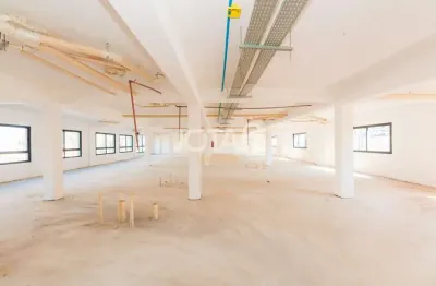 Ponto comercial para alugar na Rua Tibagi, 950, Centro, Curitiba, 486 m2 por R$ 15.000