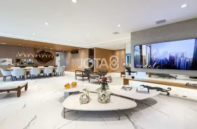 Apartamento com 3 quartos à venda na Rua Deputado Heitor Alencar Furtado, 3050, Ecoville, Curitiba